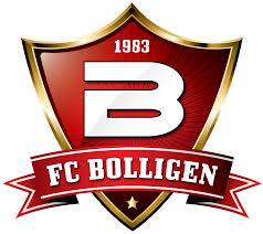 FC Bolligen